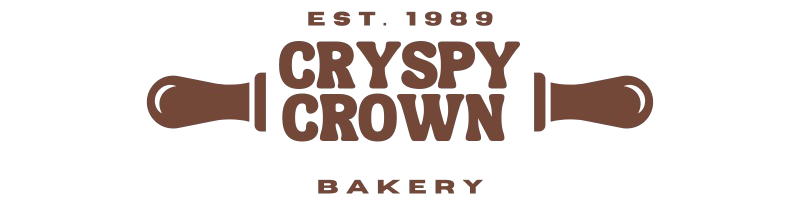cryspycrown